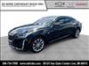 2024 Cadillac CT5 Premium Luxury