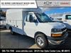 2024 Chevrolet Express