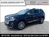 2023 GMC Acadia Denali - thumbnail 1