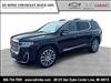 2023 GMC Acadia Denali - thumbnail 1