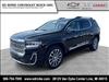 2023 GMC Acadia Denali - thumbnail 1