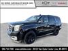 2019 GMC Yukon