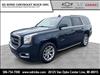 2018 GMC Yukon SLE