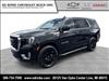 2023 GMC Yukon SLE