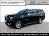 2023 GMC Yukon SLE