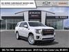 2024 GMC Yukon