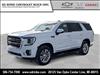 2023 GMC Yukon