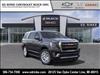 2024 GMC Yukon