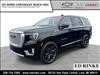 2023 GMC Yukon Denali - thumbnail 1