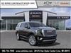 2024 GMC Yukon