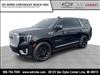 2022 GMC Yukon Denali - thumbnail 1