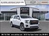 2024 GMC Yukon XL