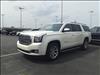 2015 GMC Yukon XL