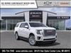 2024 GMC Yukon XL