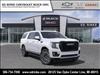 2024 GMC Yukon XL