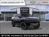 2025 GMC HUMMER EV 2X
