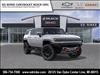 2025 GMC HUMMER EV 2X