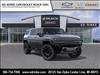 2025 GMC HUMMER EV 2X
