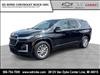 2023 Chevrolet Traverse LT Leather - thumbnail 1