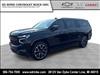 2023 Chevrolet Suburban RST - thumbnail 1