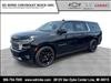 2023 Chevrolet Suburban High Country - thumbnail 1