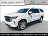 2023 Chevrolet Suburban High Country - thumbnail 1
