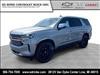 2023 Chevrolet Tahoe Premier - thumbnail 1
