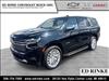 2023 Chevrolet Tahoe Premier - thumbnail 1
