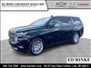 2023 Chevrolet Tahoe High Country - thumbnail 1