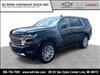 2023 Chevrolet Tahoe High Country - thumbnail 1