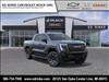 2026 GMC Sierra EV Elevation