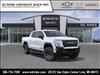 2026 GMC Sierra EV Elevation
