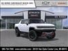 2025 GMC HUMMER EV 2X