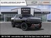 2025 GMC HUMMER EV 2X