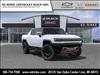 2025 GMC HUMMER EV 2X