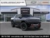2025 GMC HUMMER EV 2X