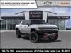 2025 GMC HUMMER EV 2X