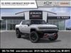 2025 GMC HUMMER EV 2X