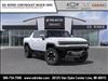 2022 GMC HUMMER EV