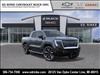 2025 GMC Sierra EV Denali