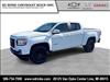 2022 GMC Canyon Elevation - thumbnail 1