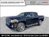 2022 GMC Canyon