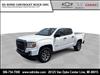 2022 GMC Canyon AT4 w/Cloth