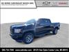 2019 GMC Canyon