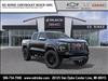 2025 GMC Canyon Denali