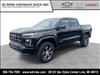 2023 GMC Canyon AT4 - thumbnail 1