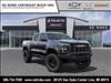 2024 GMC Canyon