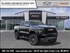 2024 GMC Canyon