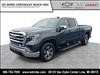 2020 GMC Sierra 1500 SLE - thumbnail 1