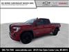 2022 GMC Sierra 1500 Limited